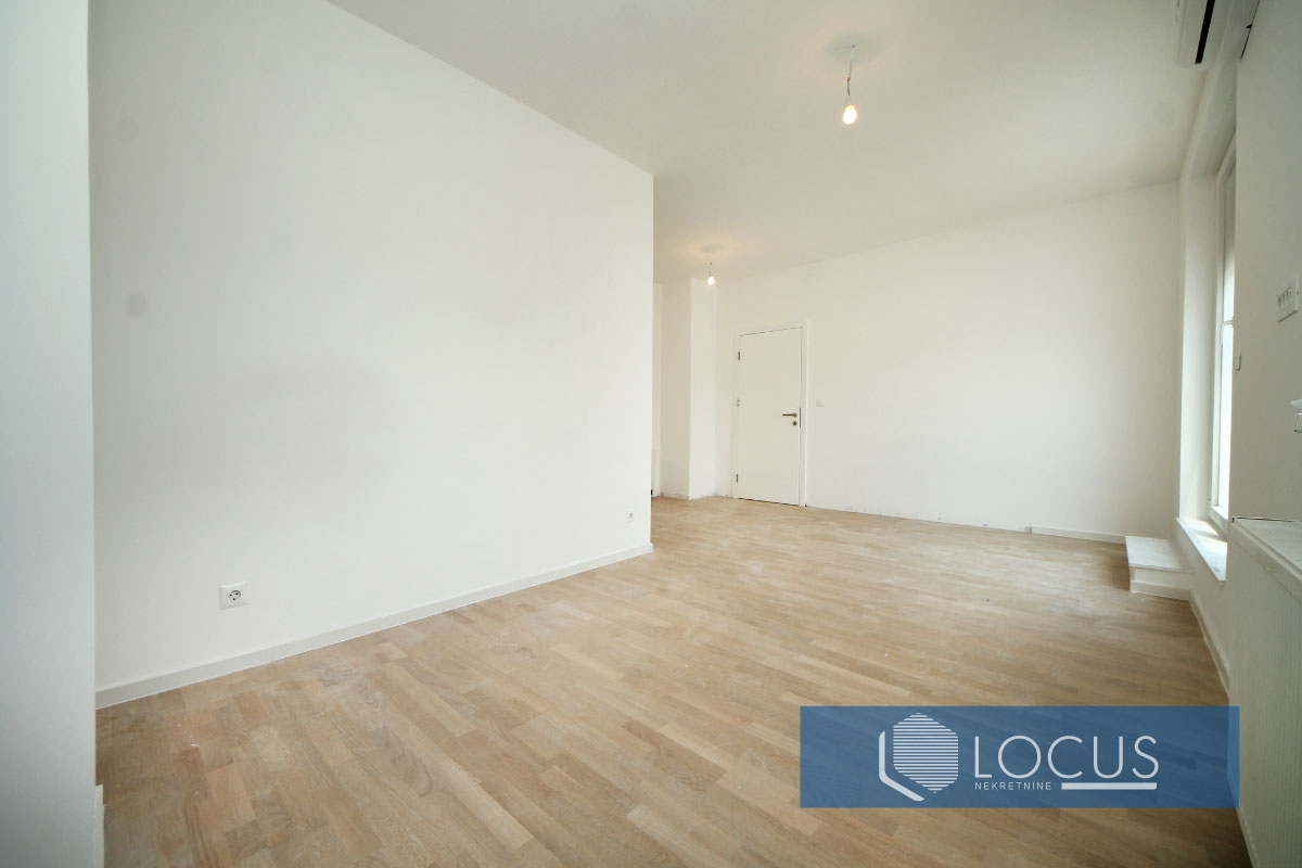 6, Spavaća soba1 sl2.jpg